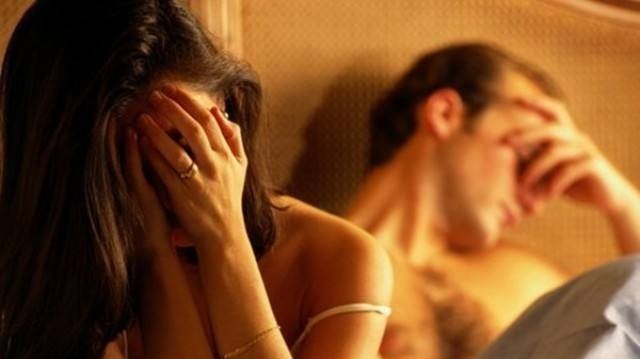 海南男方出轨 海南男方出轨净身出户