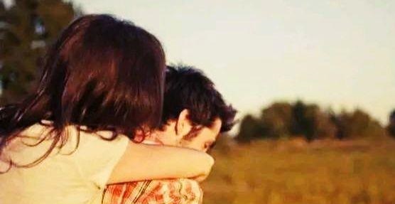 海南婚内净身出户 海南婚内净身出户